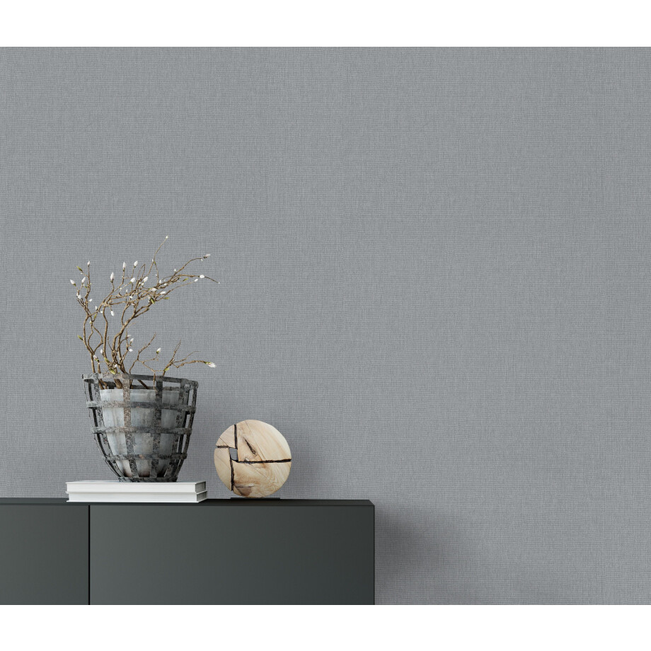 Erismann Vliesbehang Colour Passion (1 stuk) afbeelding 1