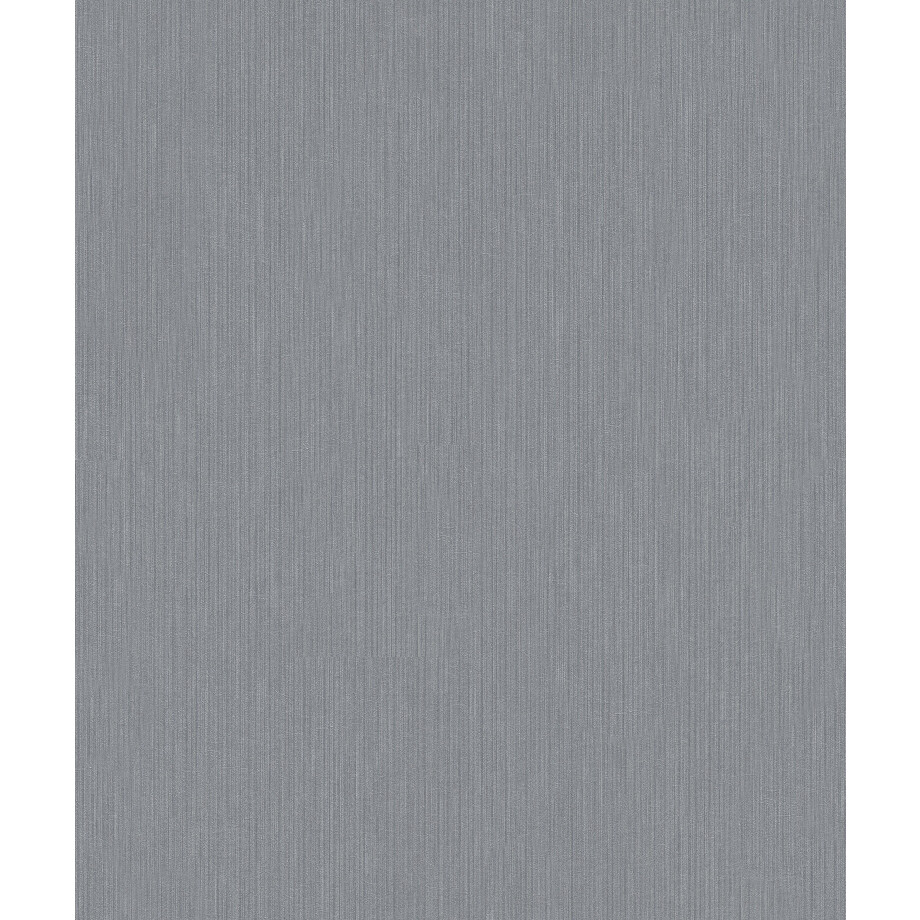 Fashion for walls Vliesbehang 10,05 x 0,53m effen afbeelding 1
