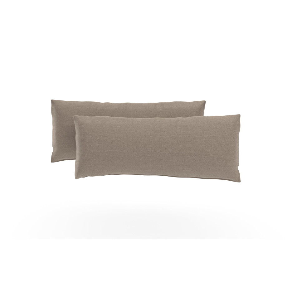 sit&more Kussen Olsen afbeelding 1