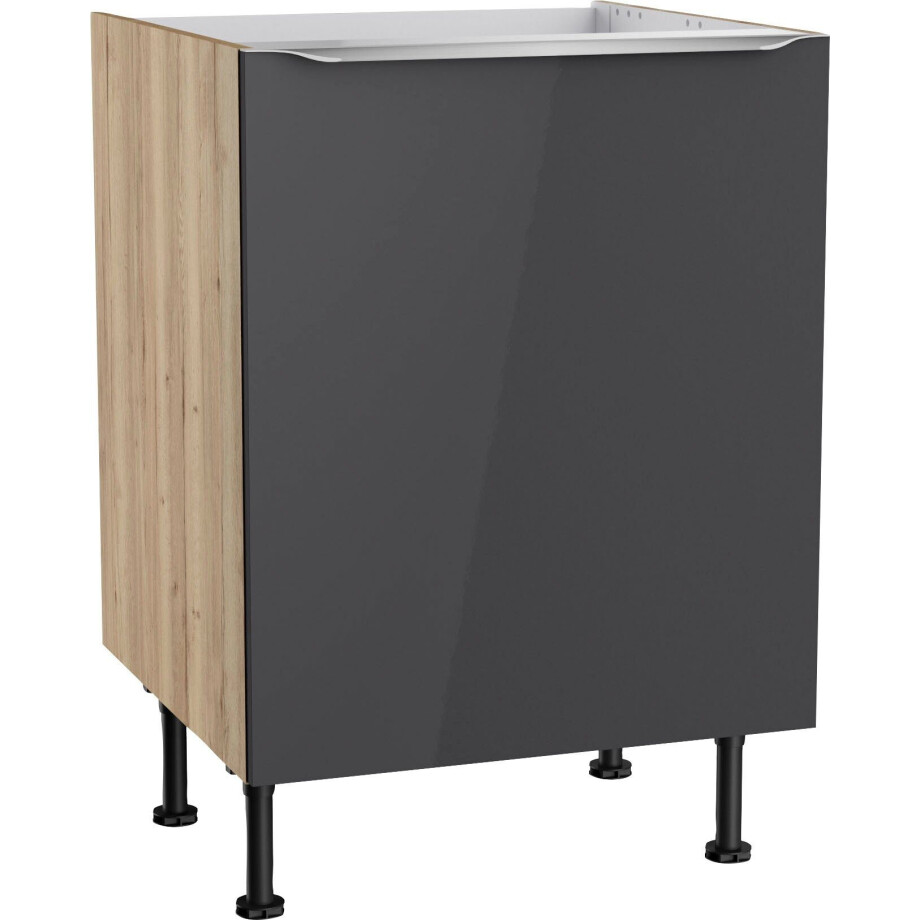 OPTIFIT Gootsteenkast Aken afbeelding 1