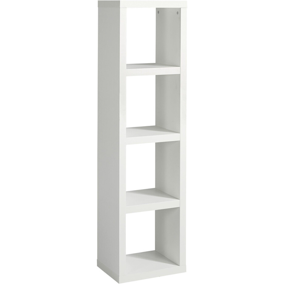 heine home Blokrek afbeelding 1