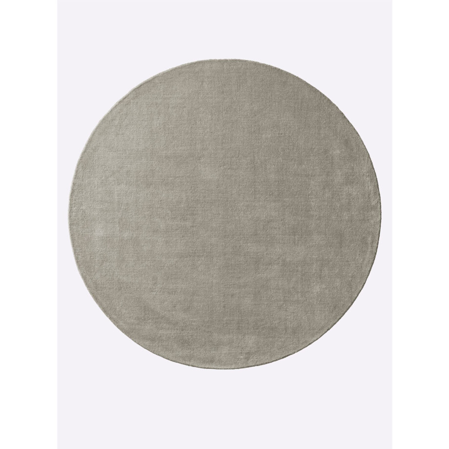 heine home Vloerkleed afbeelding 1