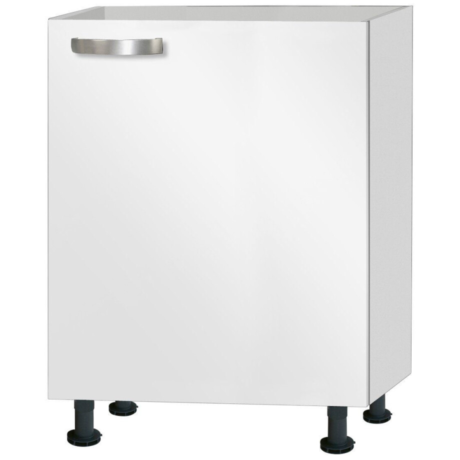 OPTIFIT Gootsteenkast Ole afbeelding 1