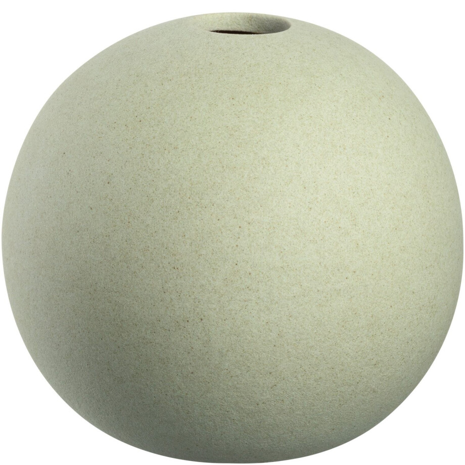 LEONARDO Siervaas Keramiekvaas BOLLA (set, 4 stuks) afbeelding 1