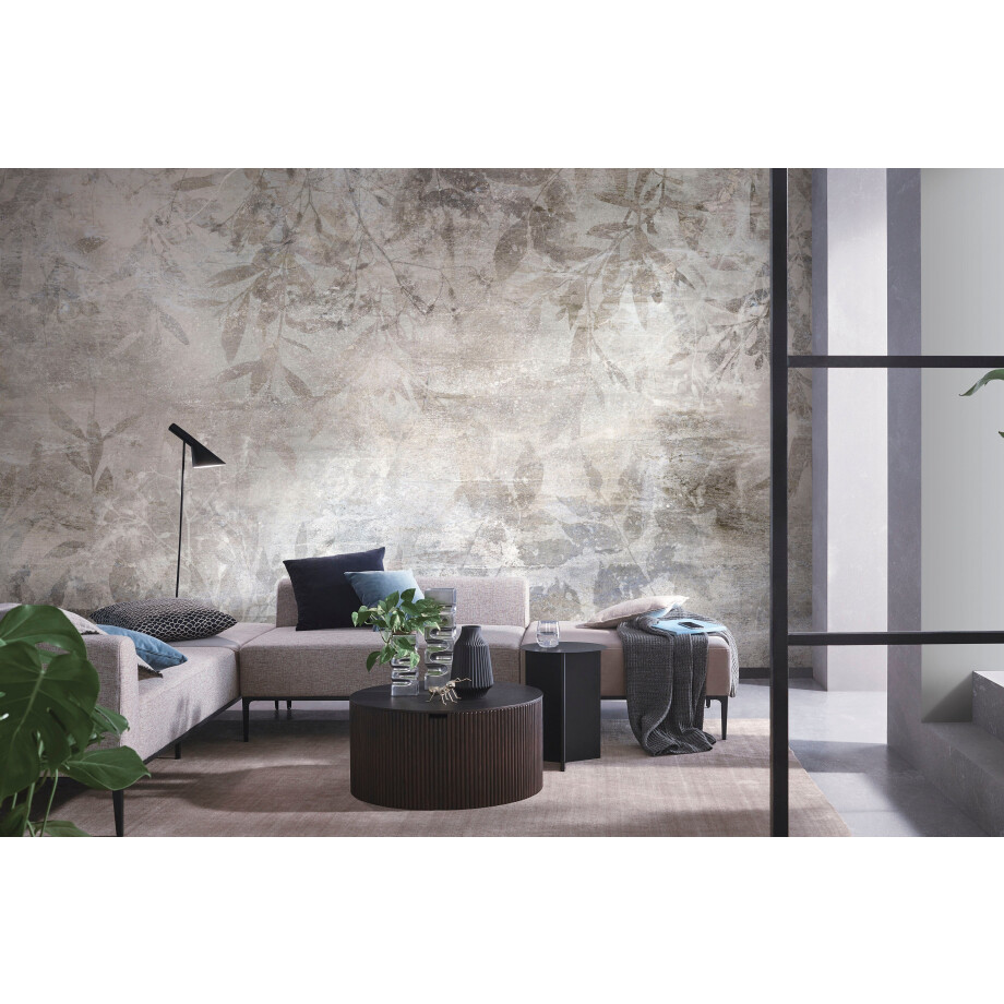Fashion for walls Fotobehang Whisper 8 wielen afbeelding 1