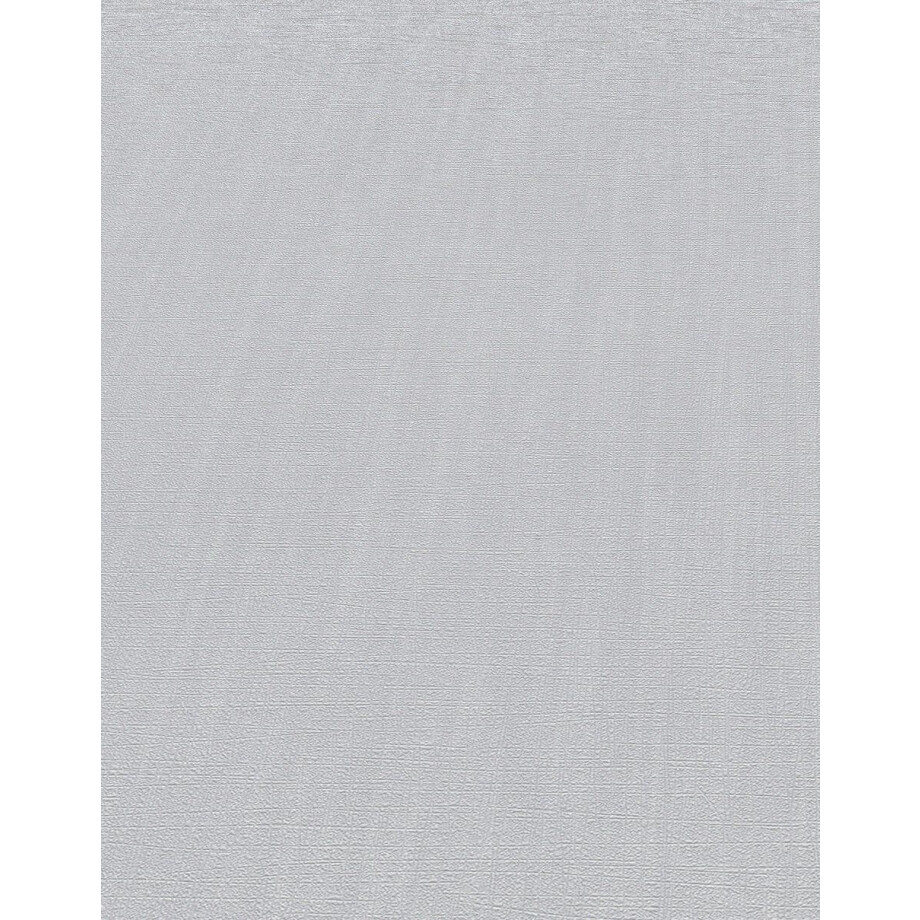 Erismann Vliesbehang Spotlight 10,05 x 0,53m effen afbeelding 1