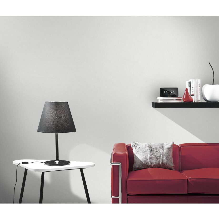 Erismann Vliesbehang DASH (1 stuk) afbeelding 1