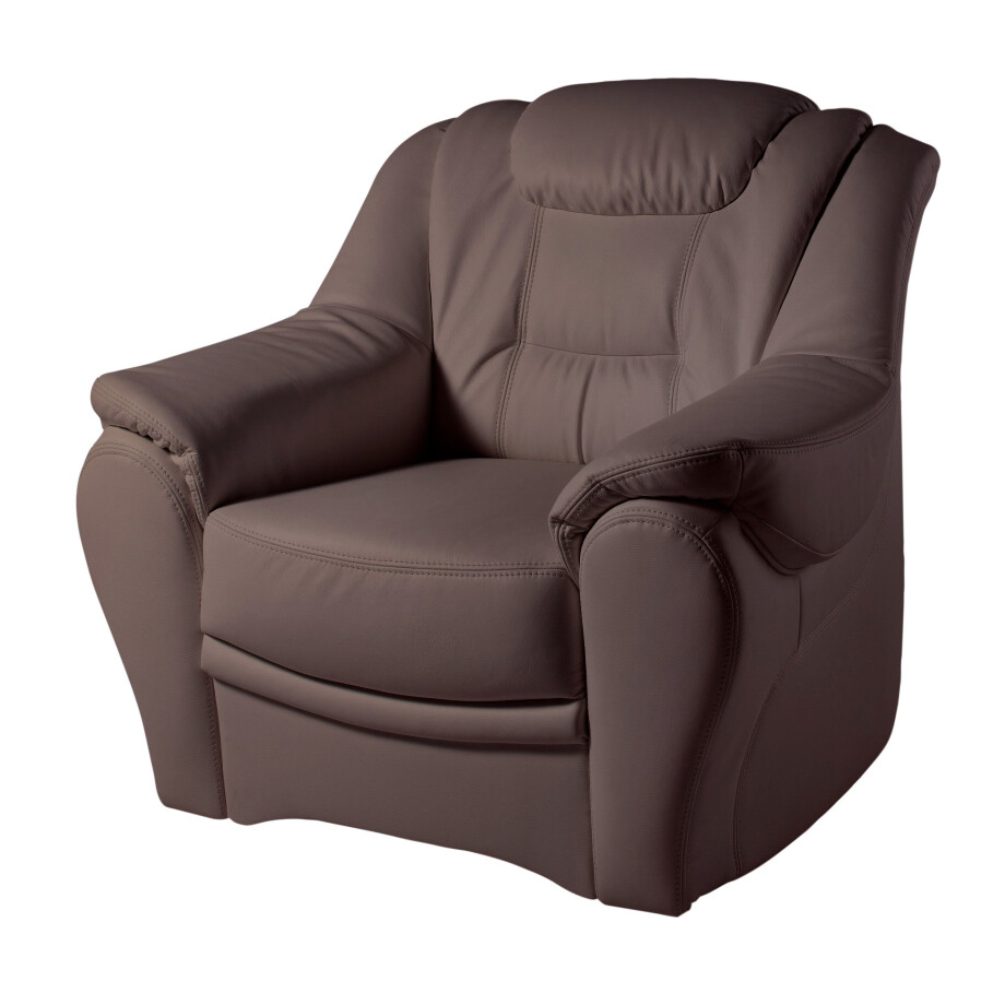 sit&more Fauteuil Bellevue afbeelding 1