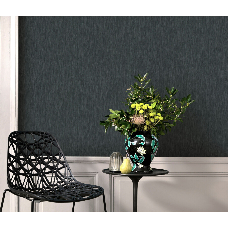 Fashion for walls Vliesbehang Fusion Ftalaten vrij afbeelding 1