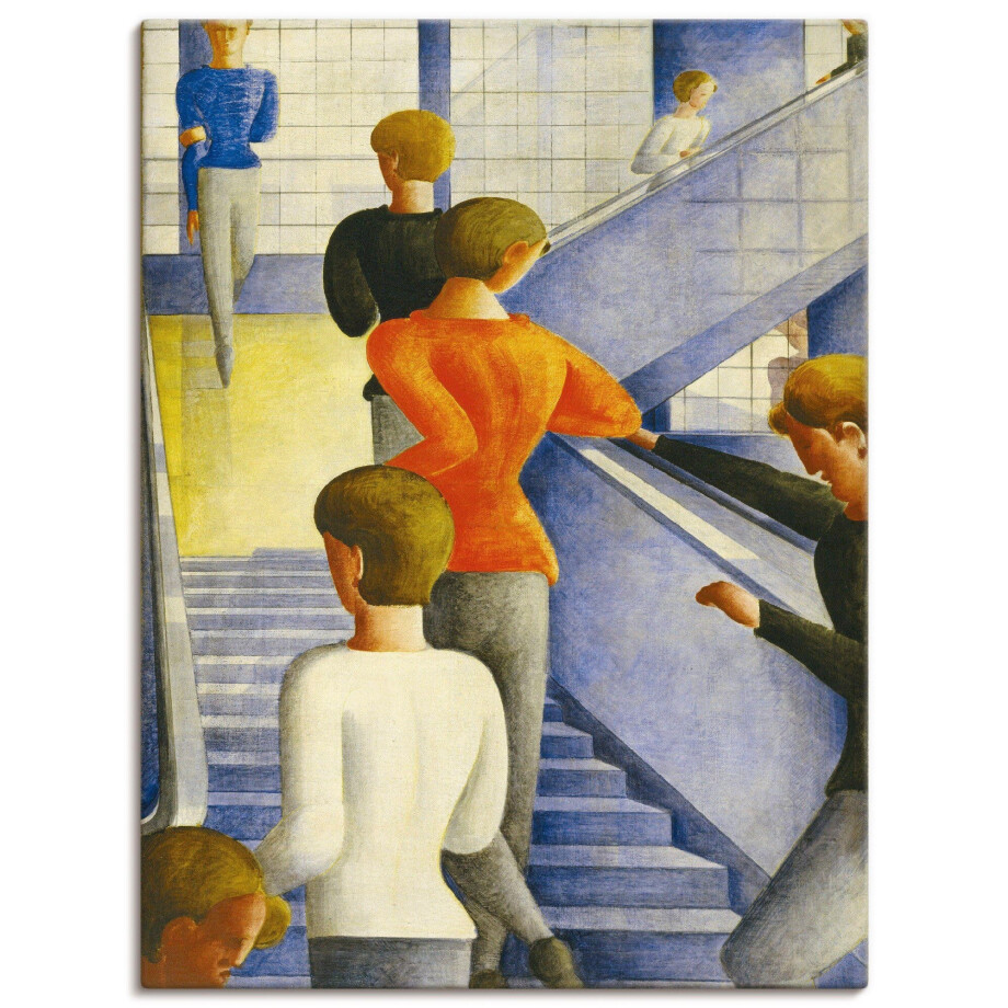 COTTA Hoekbank Mia L-Form mit 3 Zierkissen 3-delige kussenset, récamier, naar keuze met of zonder rgb-verlichting afbeelding 1