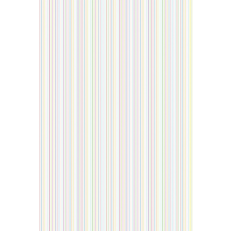 fleuresse Plaid 4237 Mako satijn, katoen, 135x200, 155x220, 200x200cm, ritssluiting afbeelding 1