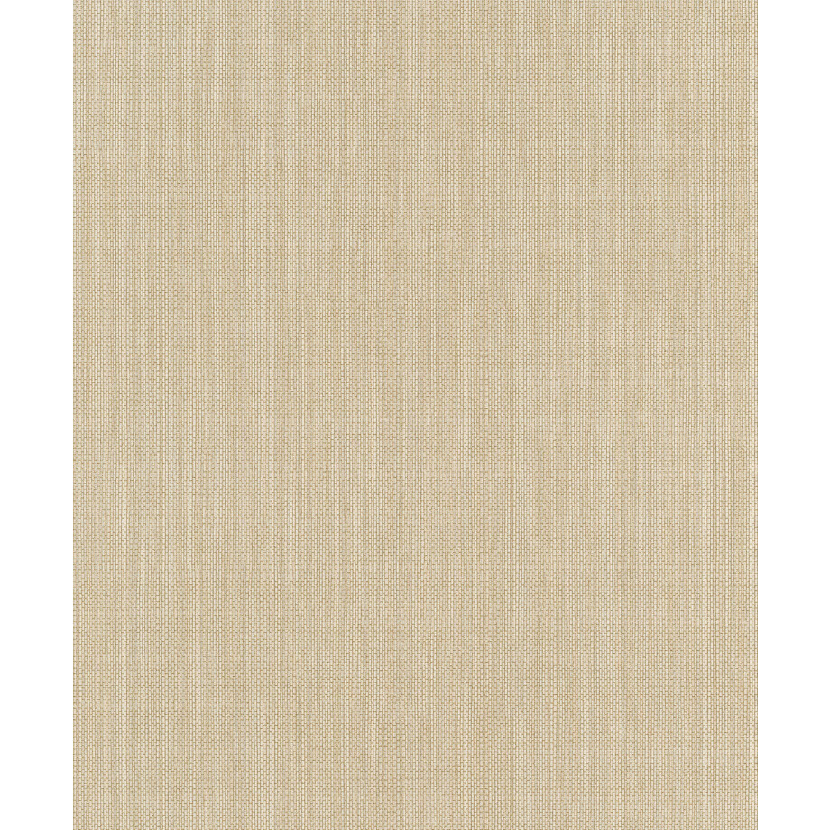 Erismann Vliesbehang Paradisio 2 10,05 x 0,53m effen afbeelding 1