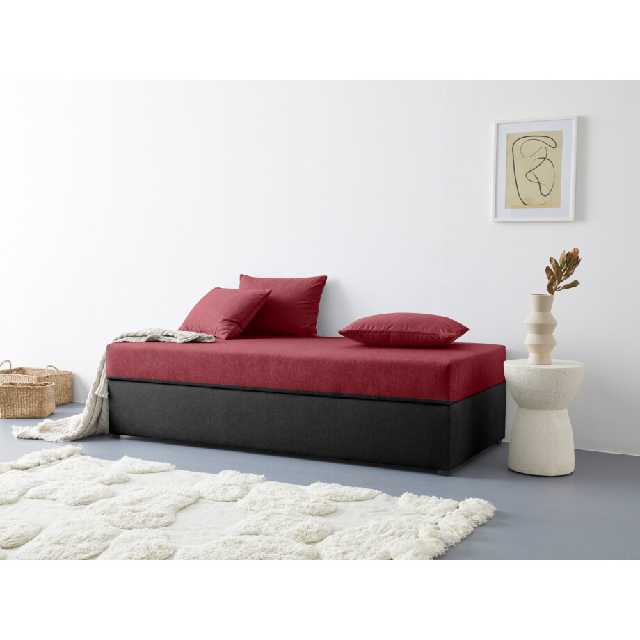 Maintal Bed Diana afbeelding 1