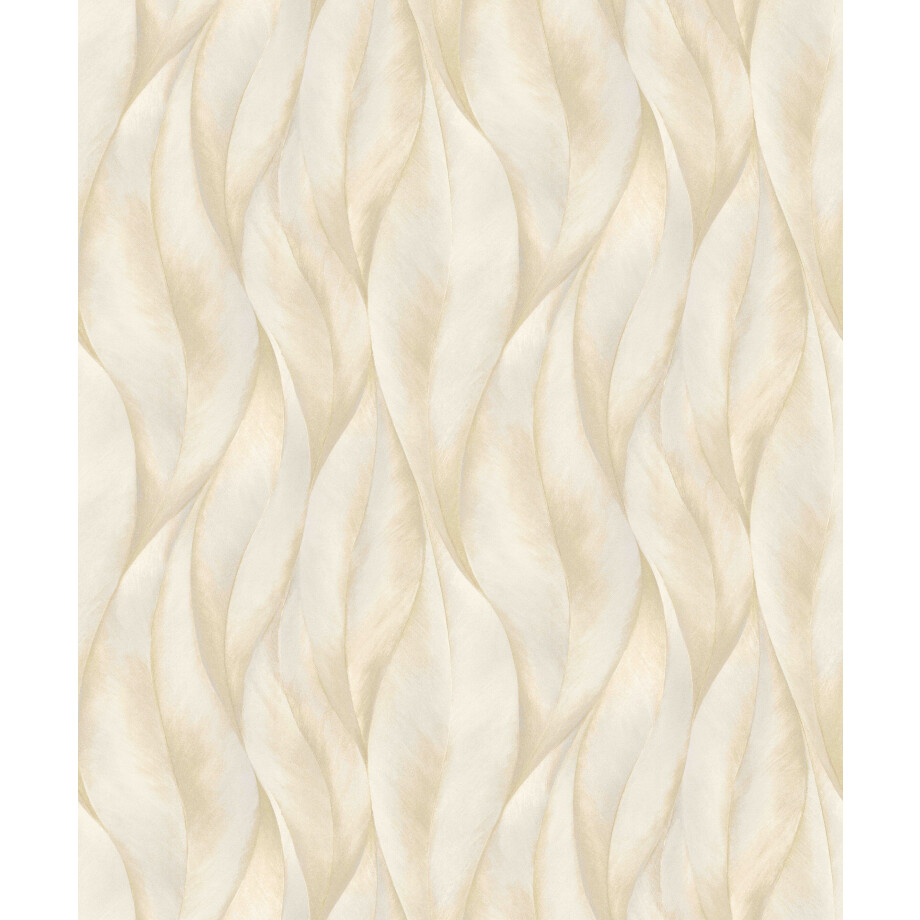 Fashion for walls Vliesbehang Guido Maria Kretschmer - Fashion for Walls afbeelding 1