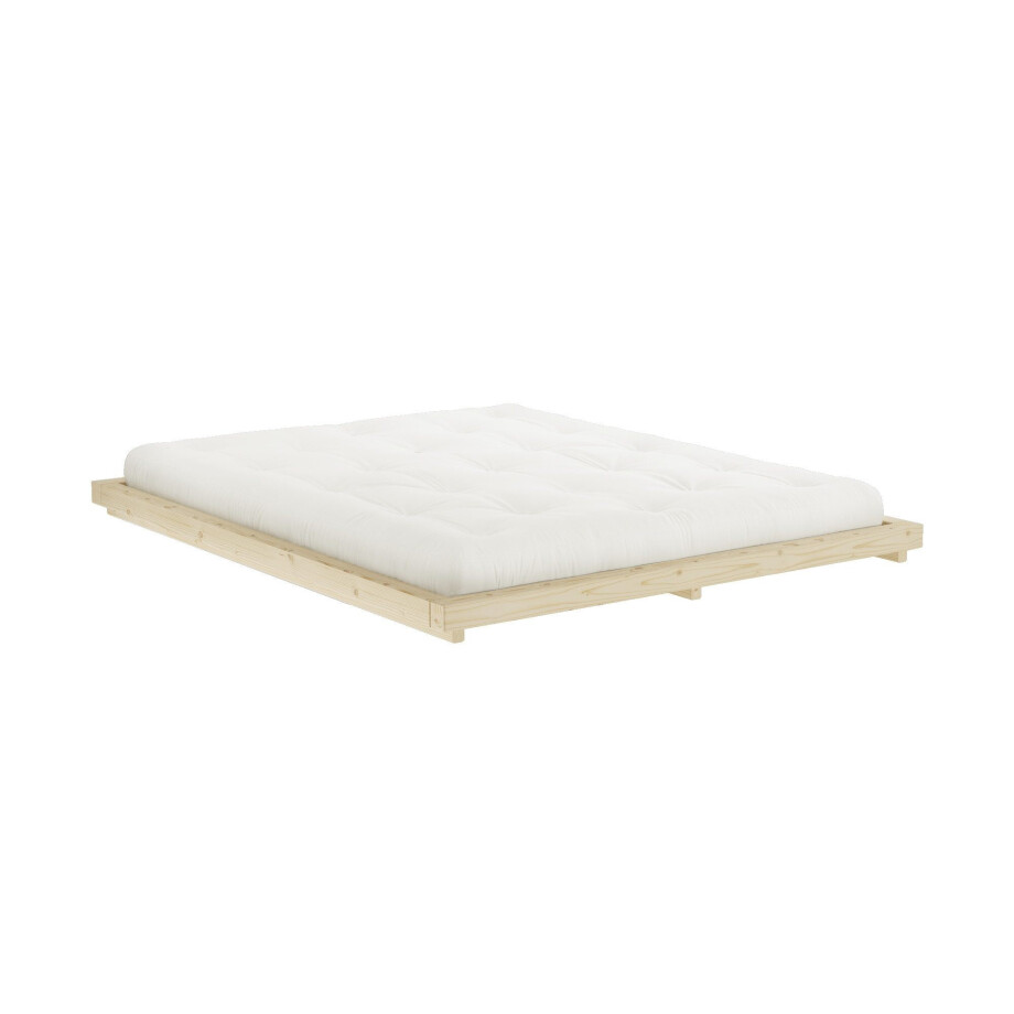 Gözze Sierkussen Premium Cashmere-Feeling kussen passend bij de premium deken met kasjmiertouch, kussenovertrek met vulling (1 stuk) afbeelding 1