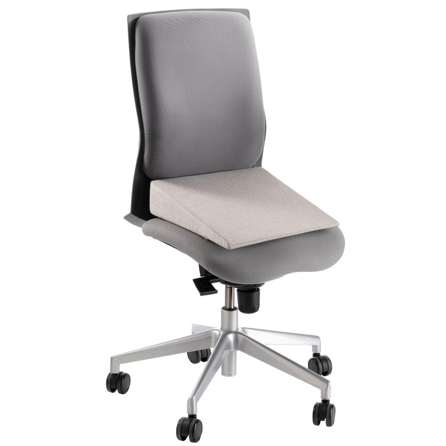 Therapiekussen afbeelding 1