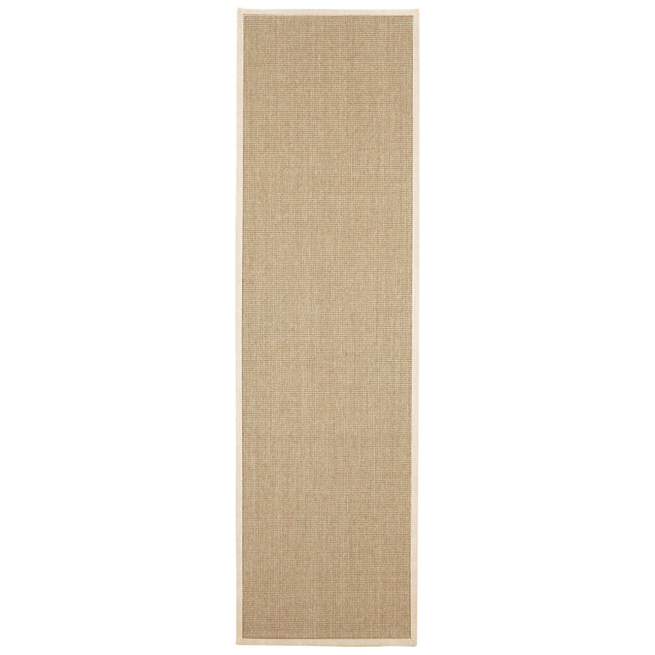 heine home Vloerkleed afbeelding 1
