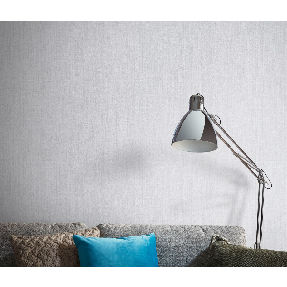 Erismann Vliesbehang PVC-vrije vliesbehang ELIN (1 stuk) afbeelding 1