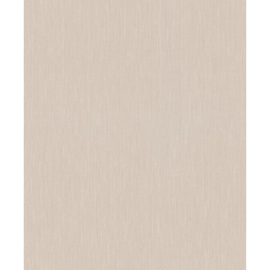 Fashion for walls Vliesbehang 10,05 x 0,53m effen afbeelding 1