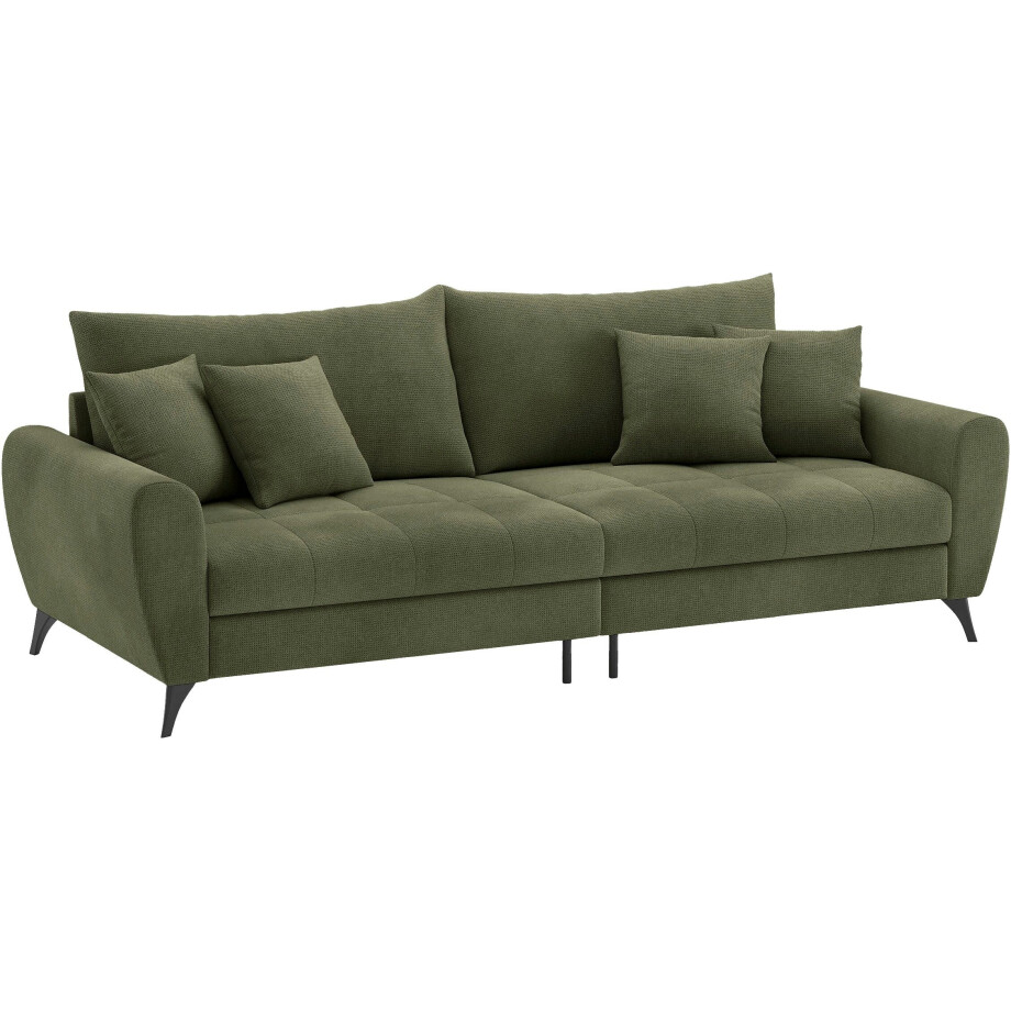 Zitkussen Fiam Zwemkussen/-band, breedte 145 cm (1 stuk) afbeelding 1