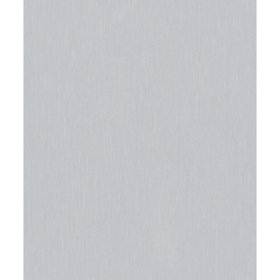 Fashion for walls Vliesbehang 10,05 x 0,53m effen afbeelding 1