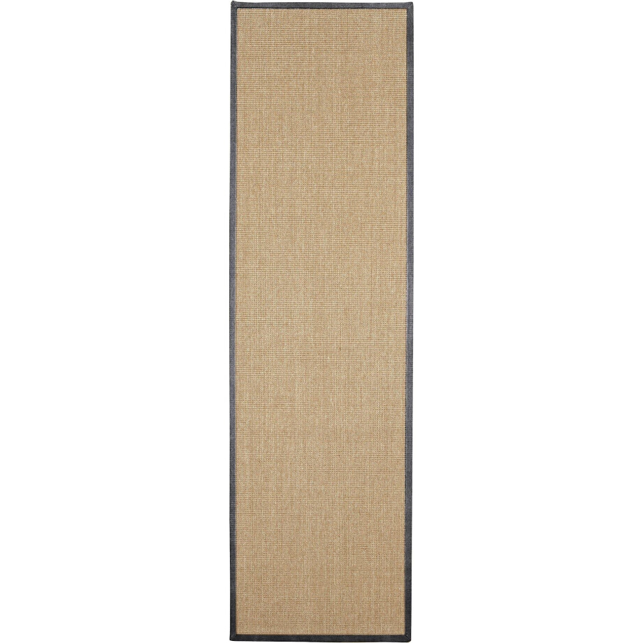 heine home Vloerkleed afbeelding 1