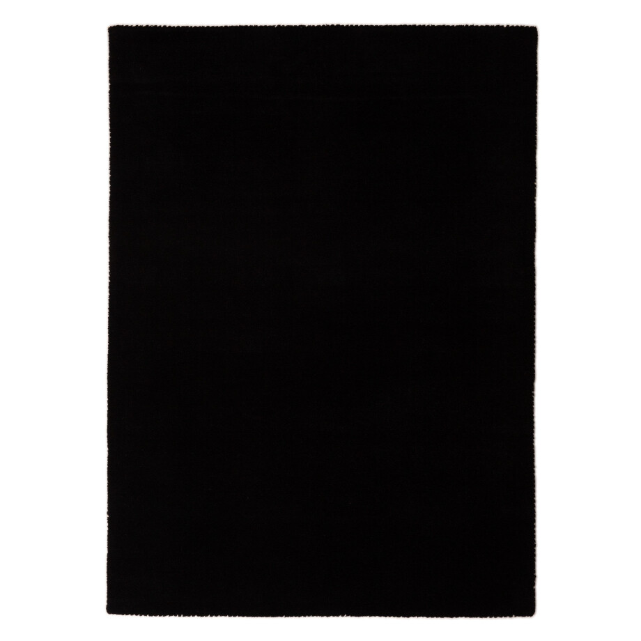 Papermoon Fotobehang Boerderijtuin Vliesbehang, eersteklas digitale print afbeelding 1