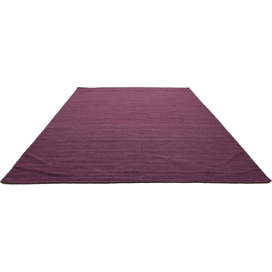 sit&more Zithoek Fashion U-vorm naar keuze met verstelbare hoofdsteun, uittrekzitting, motorisch, nikkel poten afbeelding 1