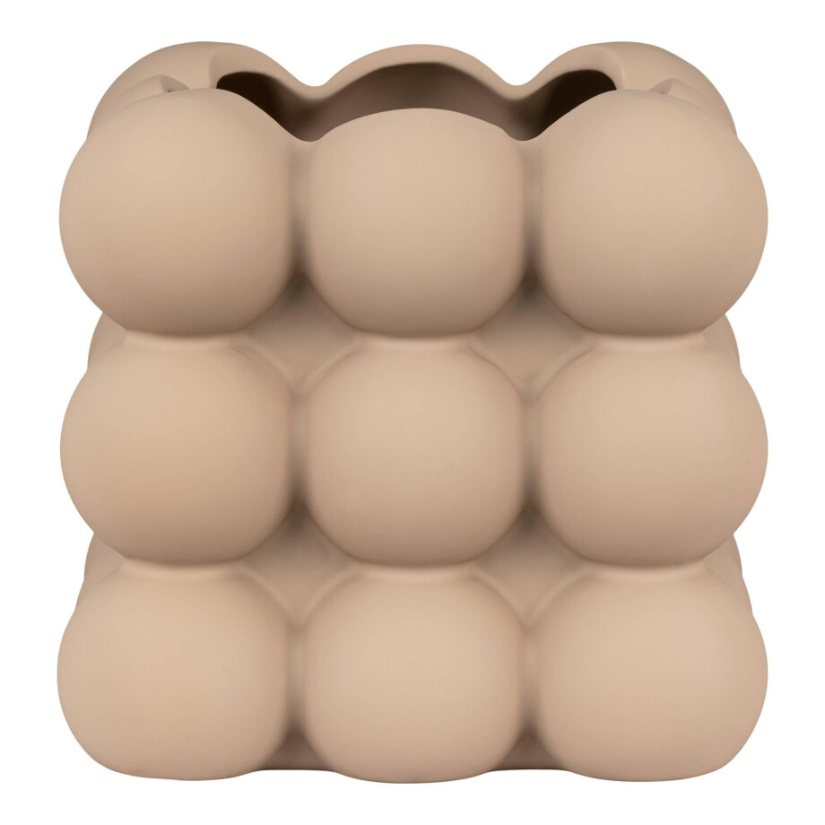Bloemenpot Gary | House Nordic afbeelding 1