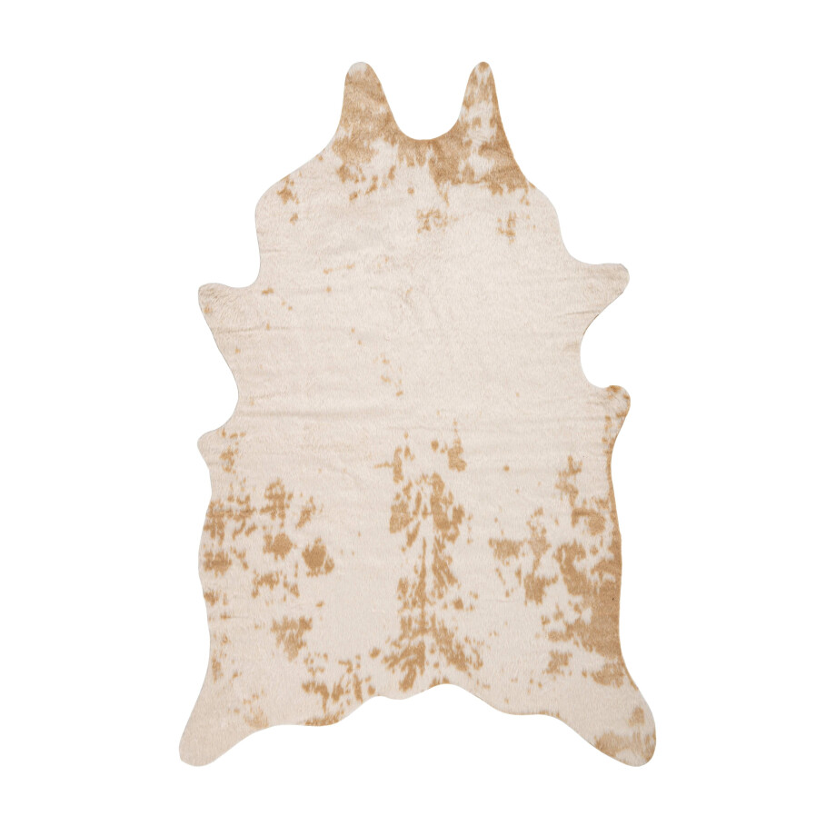 Dierenhuid Manila | Forte Collection afbeelding 1