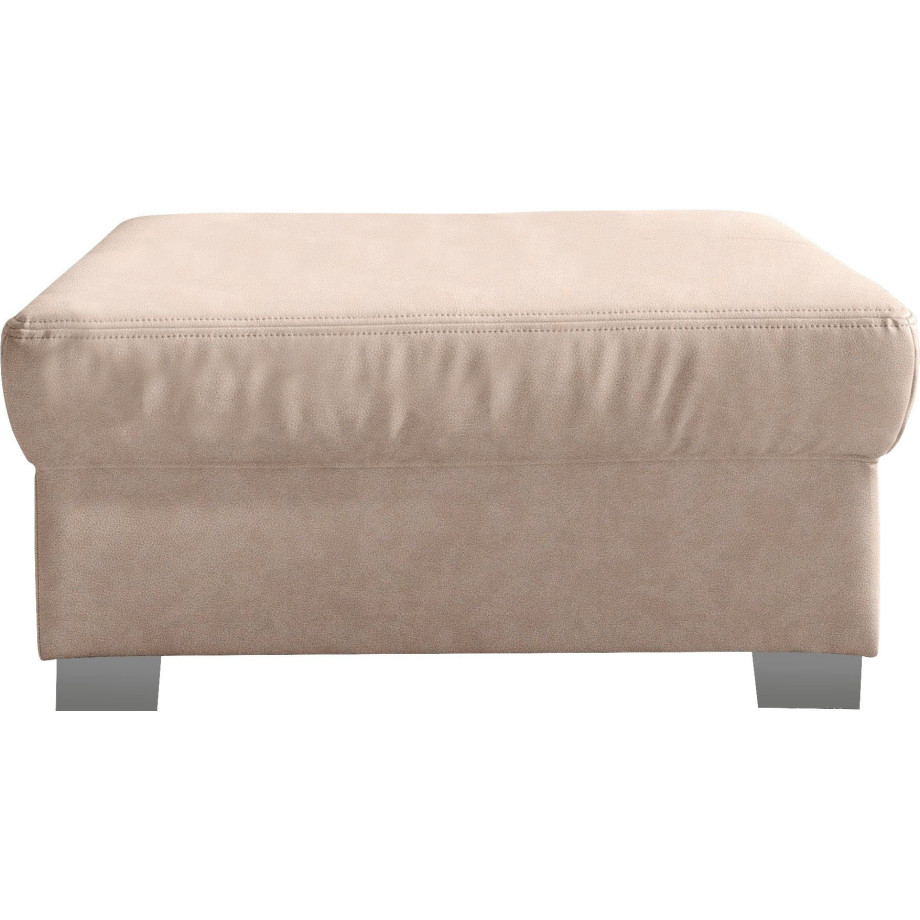 DOMO collection Hocker Star afbeelding 1