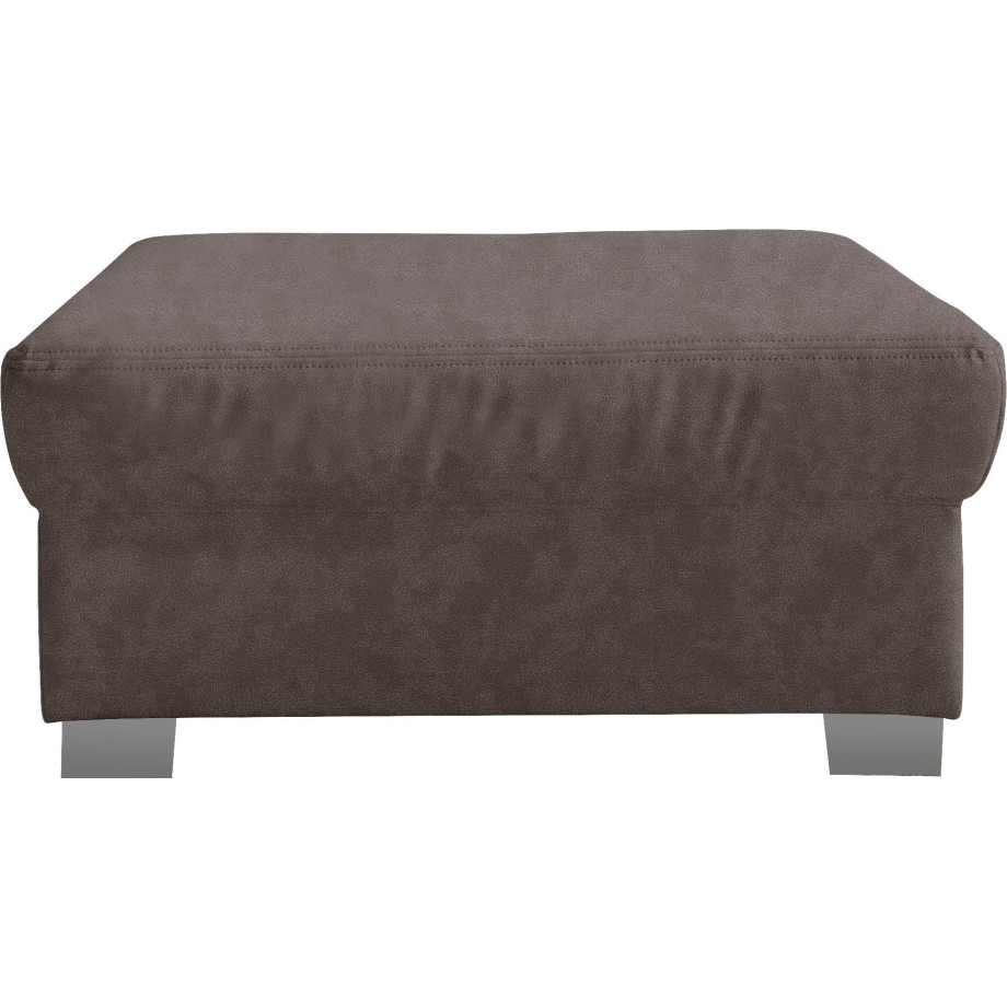 DOMO collection Hocker Star afbeelding 1