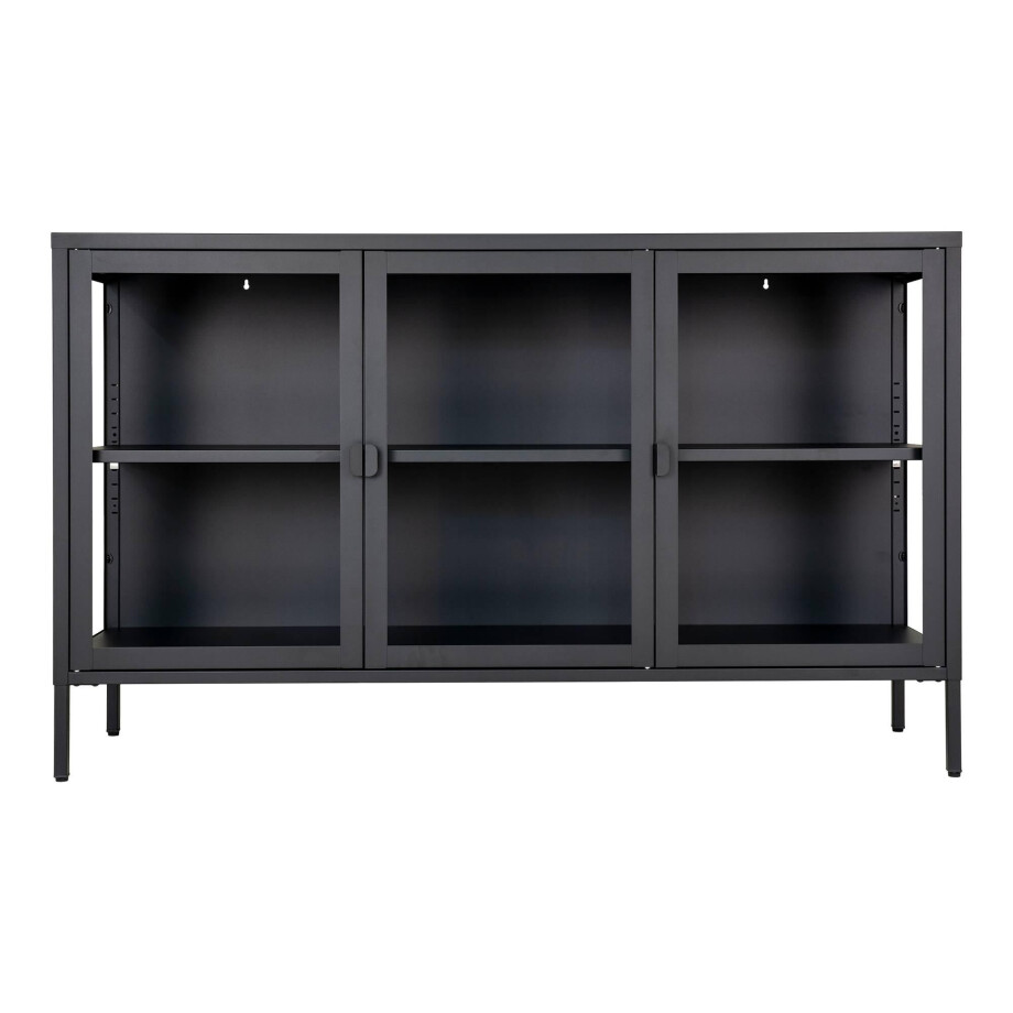 Dressoir Brisbane | House Nordic afbeelding 1