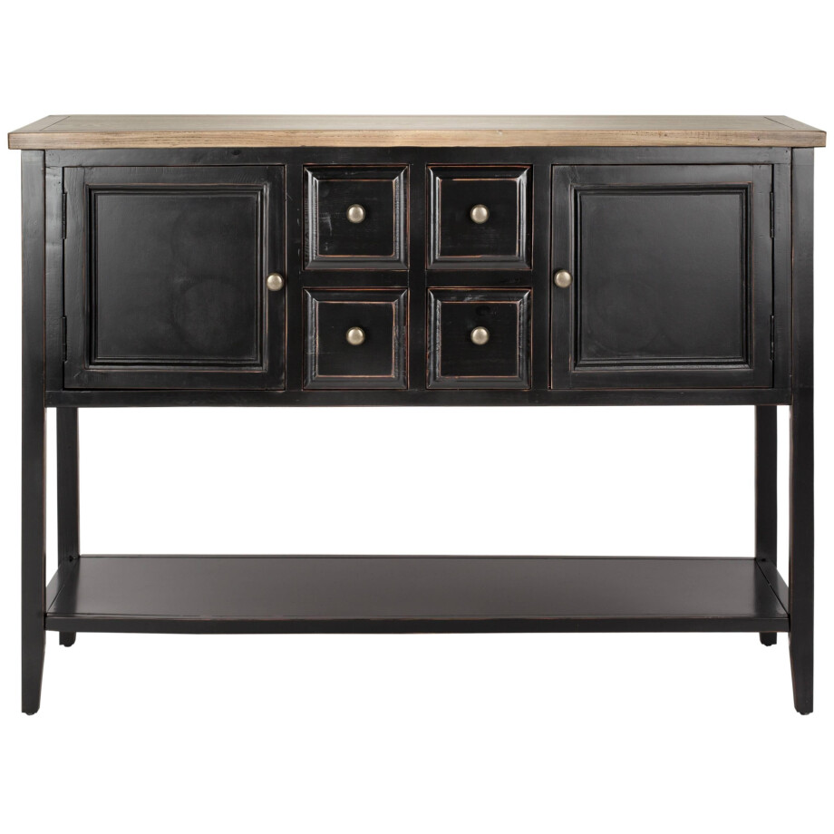Dressoir Charlotte | Safavieh Dressoir Charlotte | Safavieh afbeelding 1