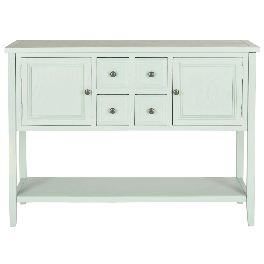Dressoir Charlotte | Safavieh Dressoir Charlotte | Safavieh afbeelding 1