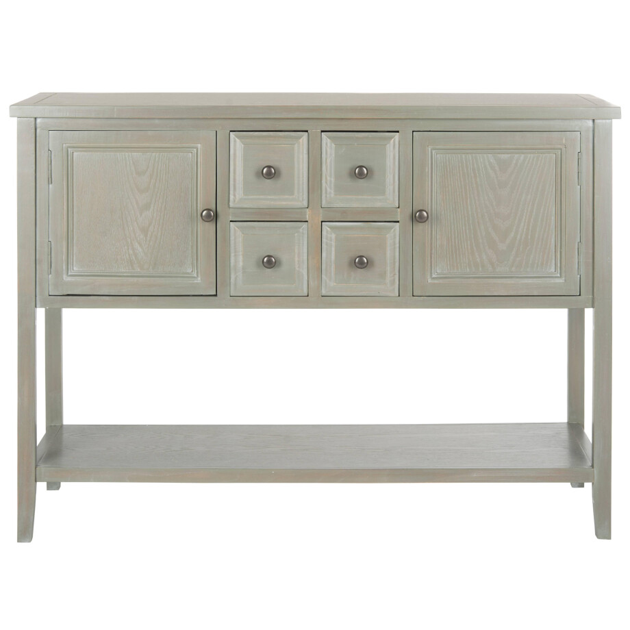 Dressoir Charlotte | Safavieh Dressoir Charlotte | Safavieh afbeelding 1