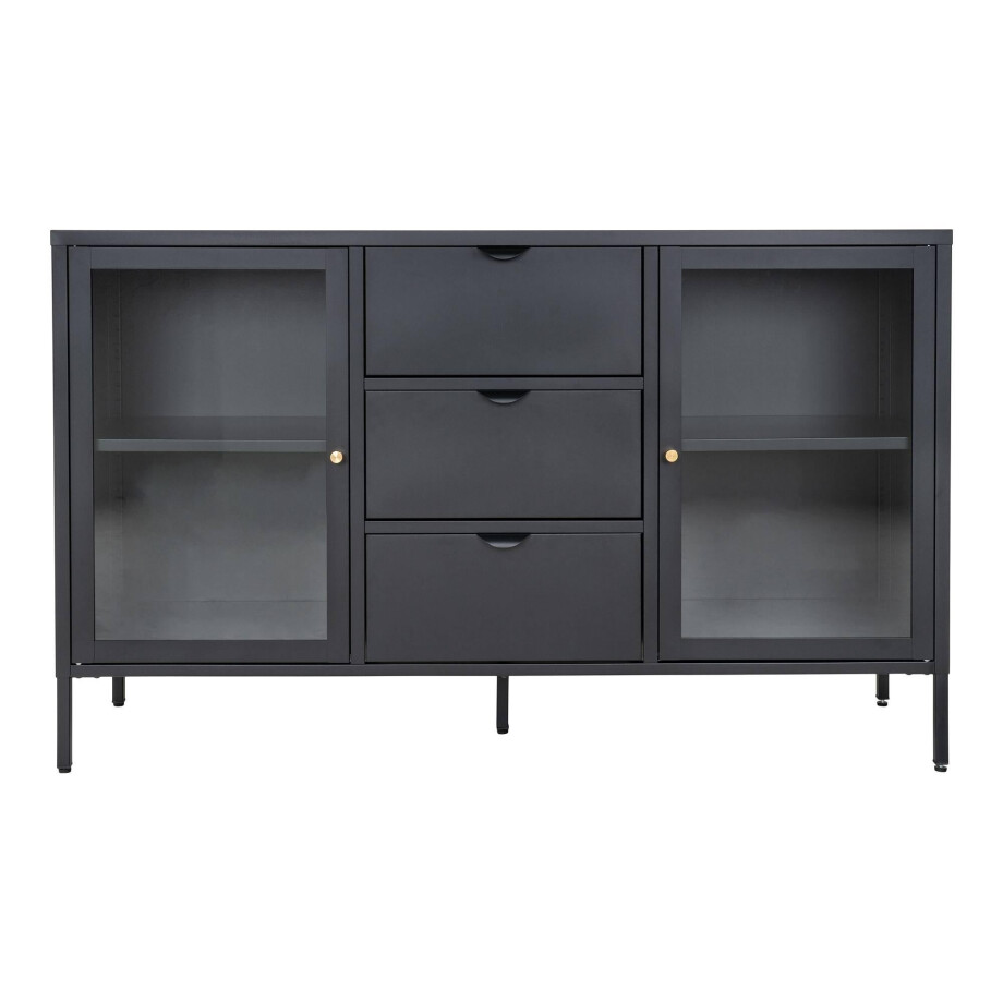 Dressoir Dalby | House Nordic afbeelding 1