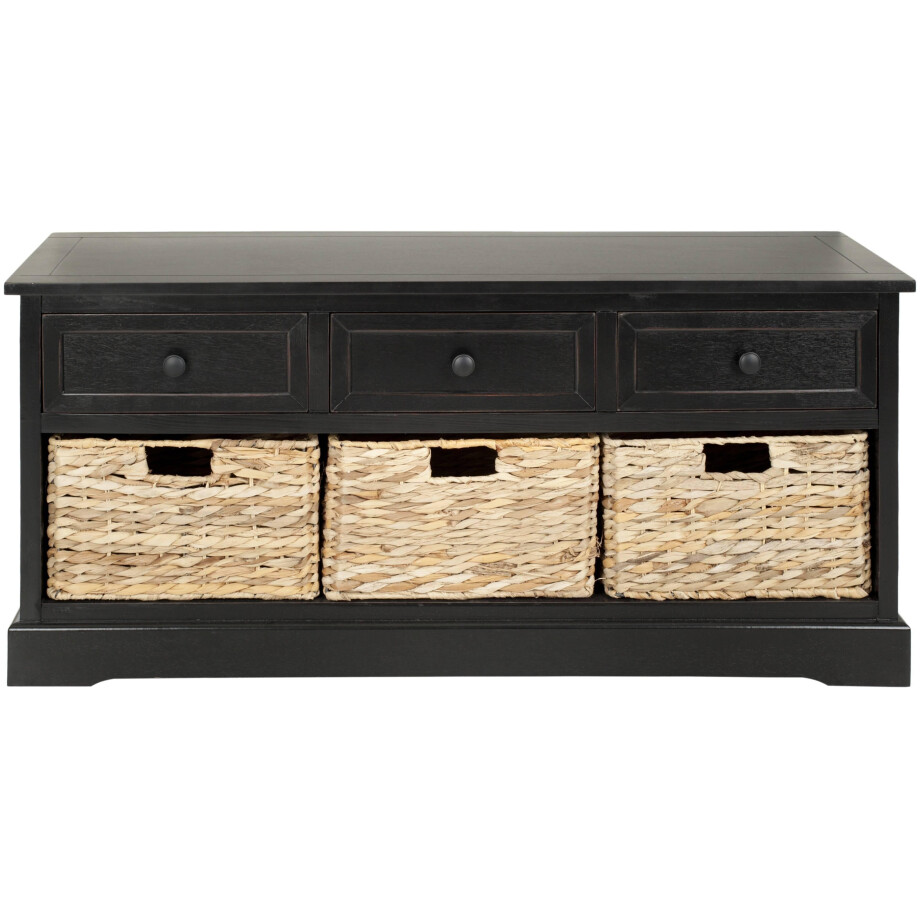 Dressoir Damien | Safavieh afbeelding 1