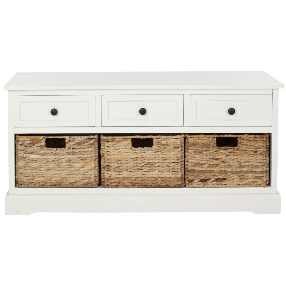 Dressoir Damien | Safavieh afbeelding 1