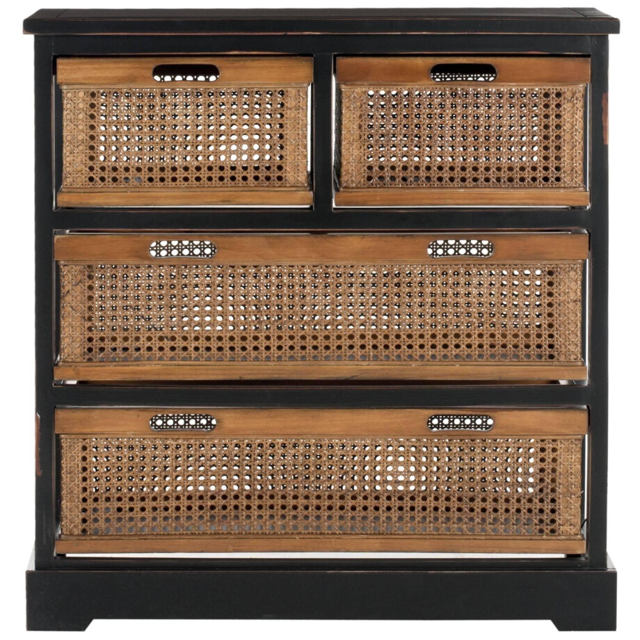 Dressoir Jackson | Safavieh Dressoir Jackson | Safavieh afbeelding 1