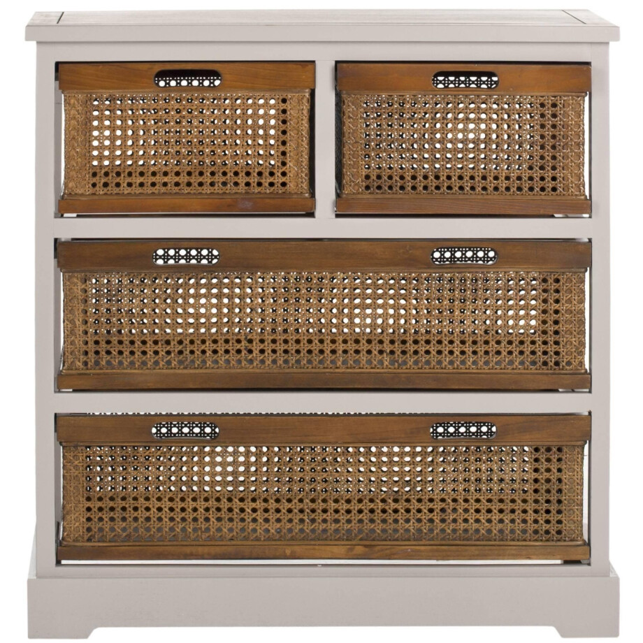 Dressoir Jackson | Safavieh Dressoir Jackson | Safavieh afbeelding 1