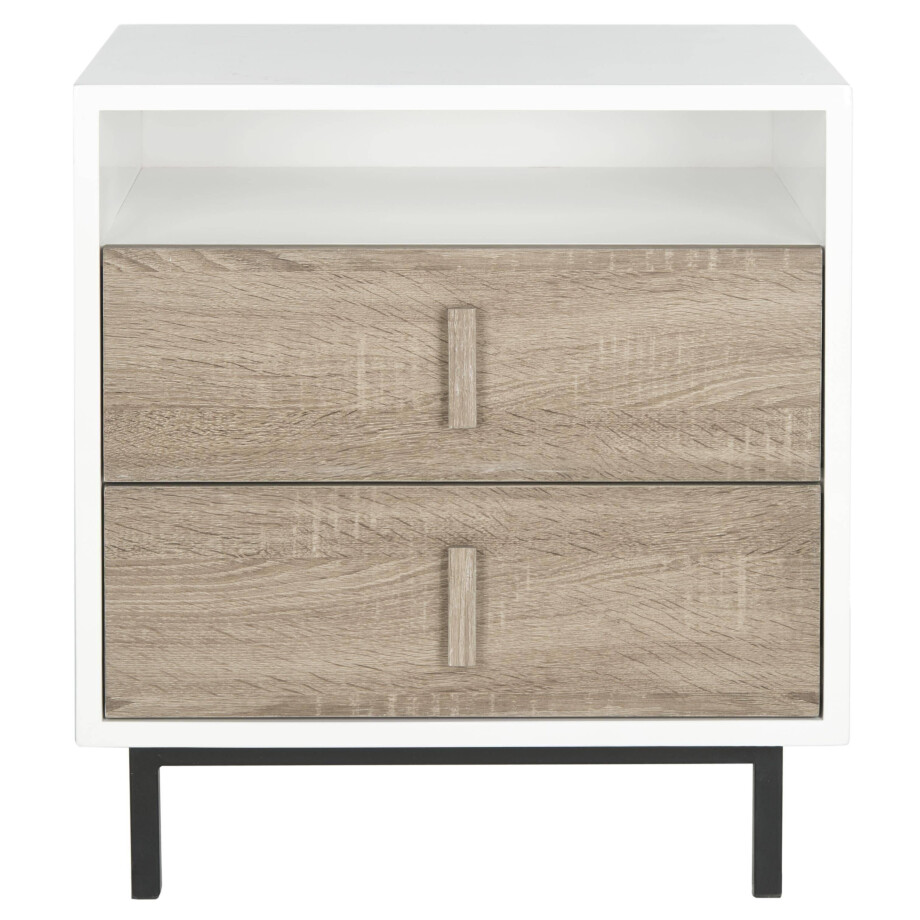 Dressoir Kefton | Safavieh Dressoir Kefton | Safavieh afbeelding 1