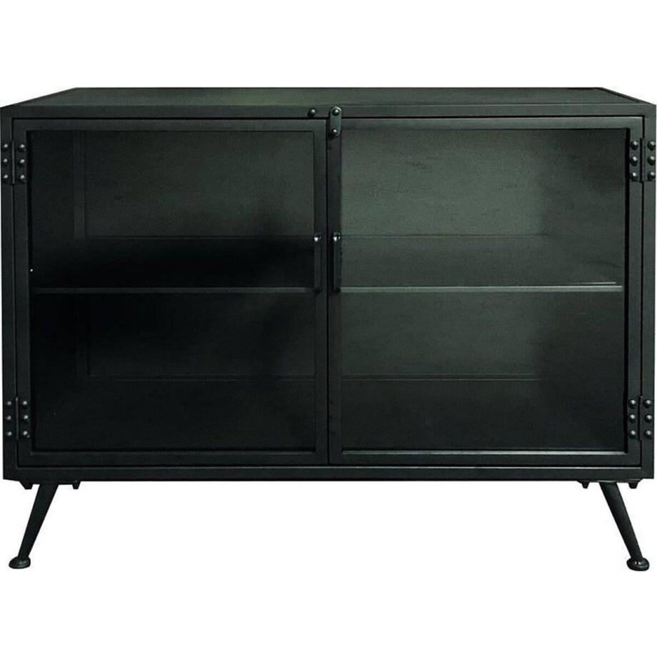 Dressoir Murdock | Furnilux afbeelding 1