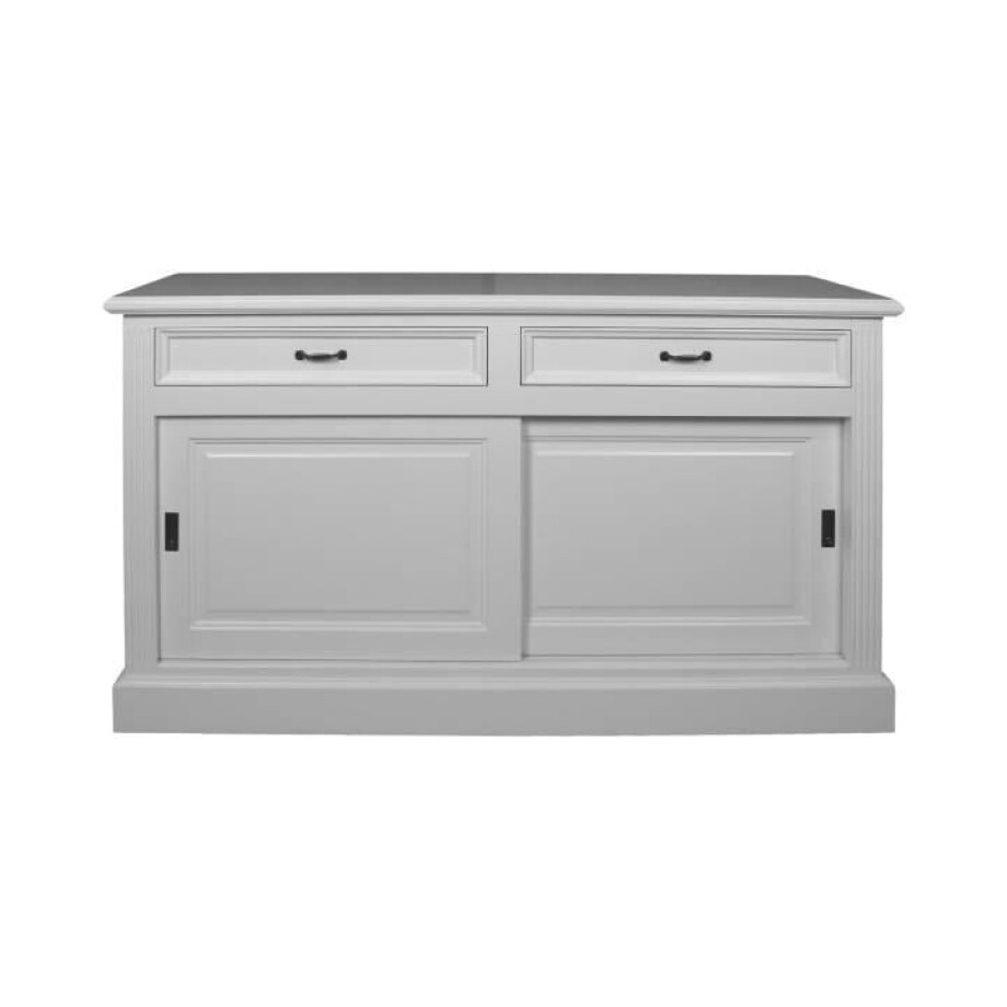Dressoir Provence | HSM Collection afbeelding 1