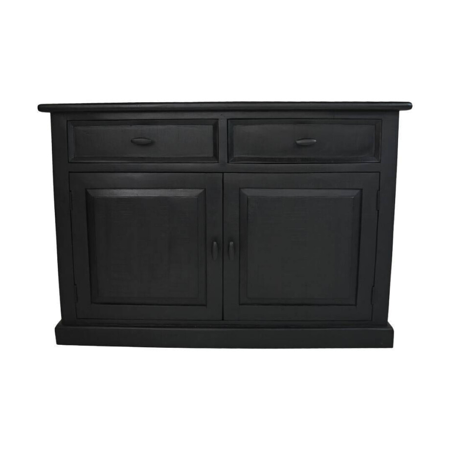 Dressoir Provence | HSM Collection afbeelding 1