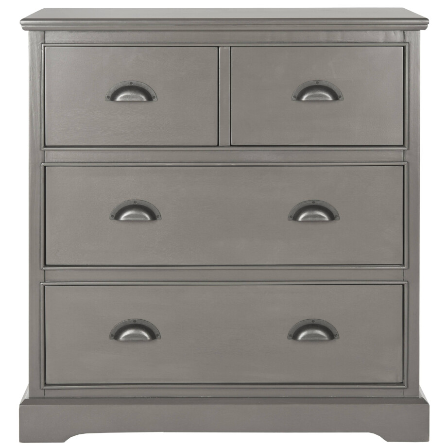 Dressoir Prudence | Safavieh Dressoir Prudence | Safavieh afbeelding 1
