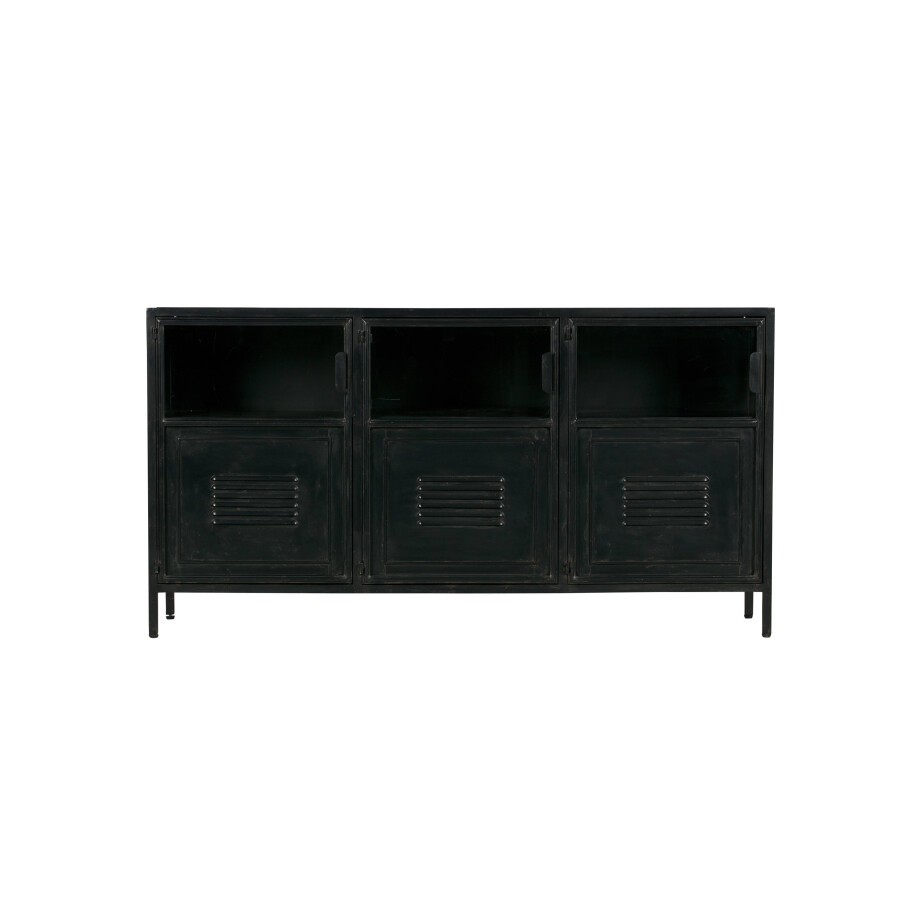 Dressoir Ronja | WOOOD afbeelding 1