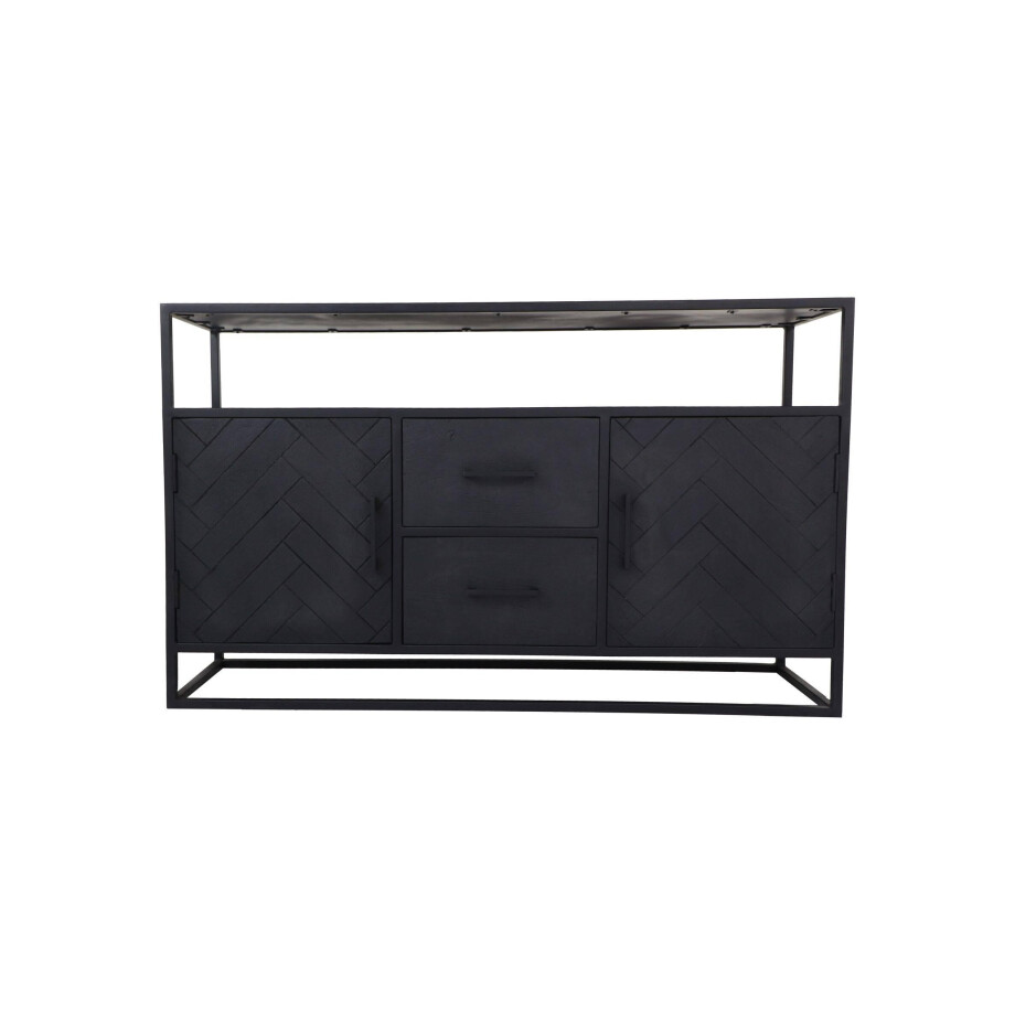 Dressoir Verona | HSM Collection afbeelding 1