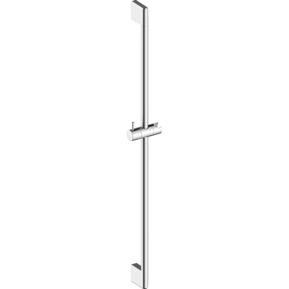 Duravit Glijstang uv0600004010 afbeelding 1