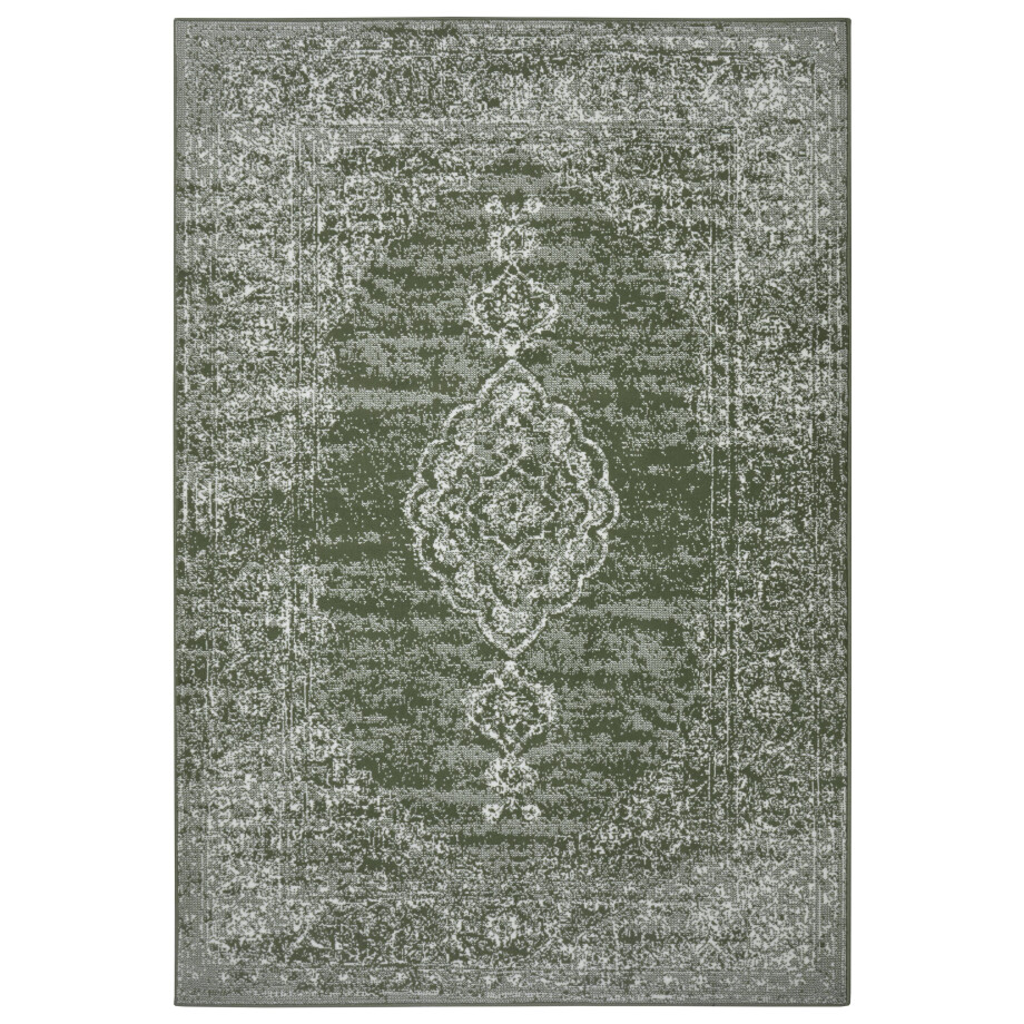 Vloerkleed Méridional | Hanse Home afbeelding 1